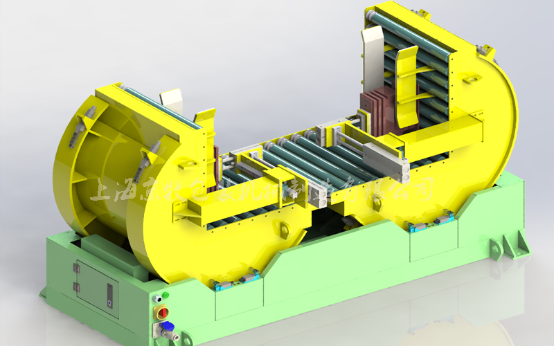 1675994938420429.jpg 12.jpg