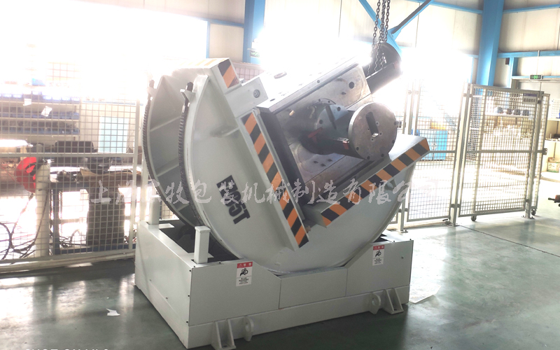 1675995131514604.jpg 13.jpg